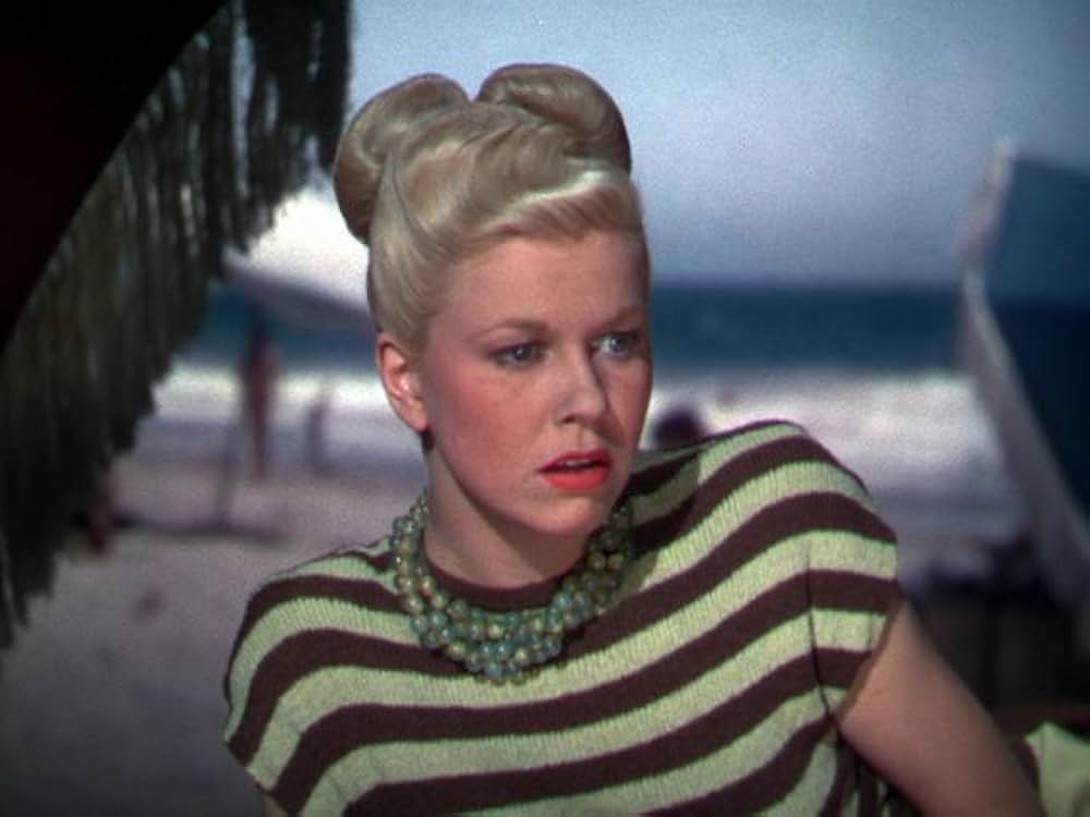 洋上のロマンスの画像