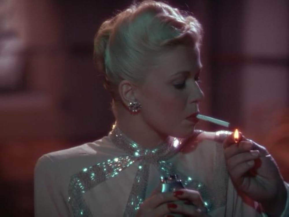 洋上のロマンスの画像