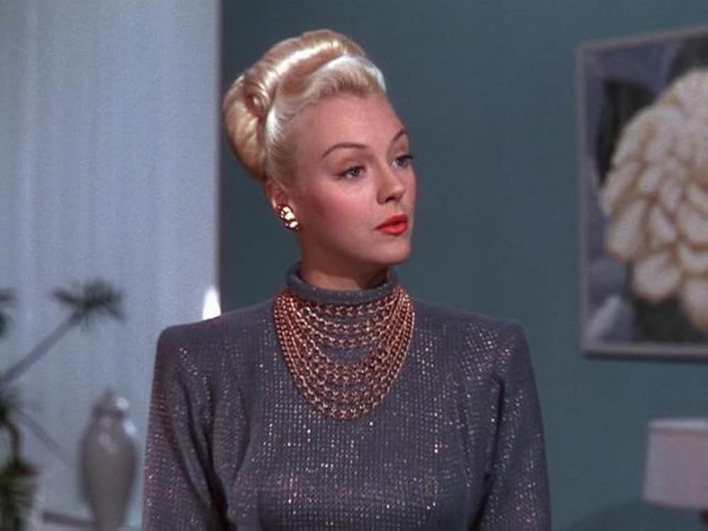 洋上のロマンスの画像