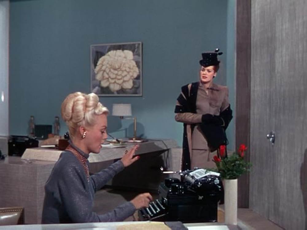 洋上のロマンスの画像