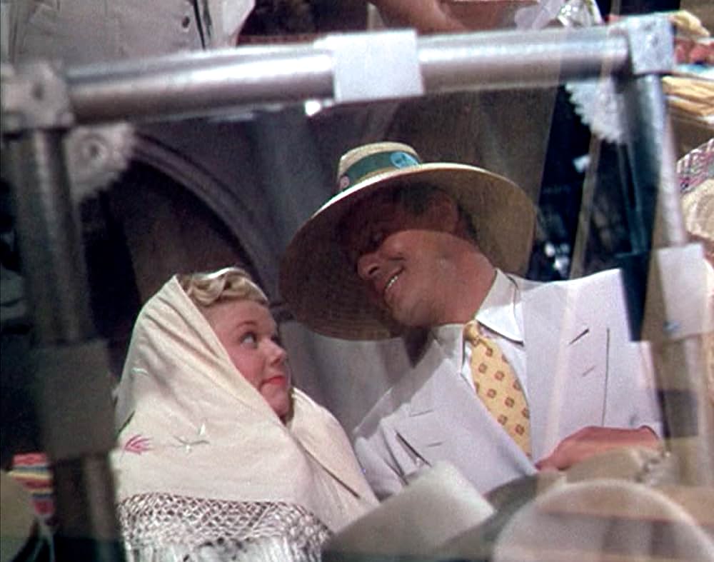 洋上のロマンスの画像