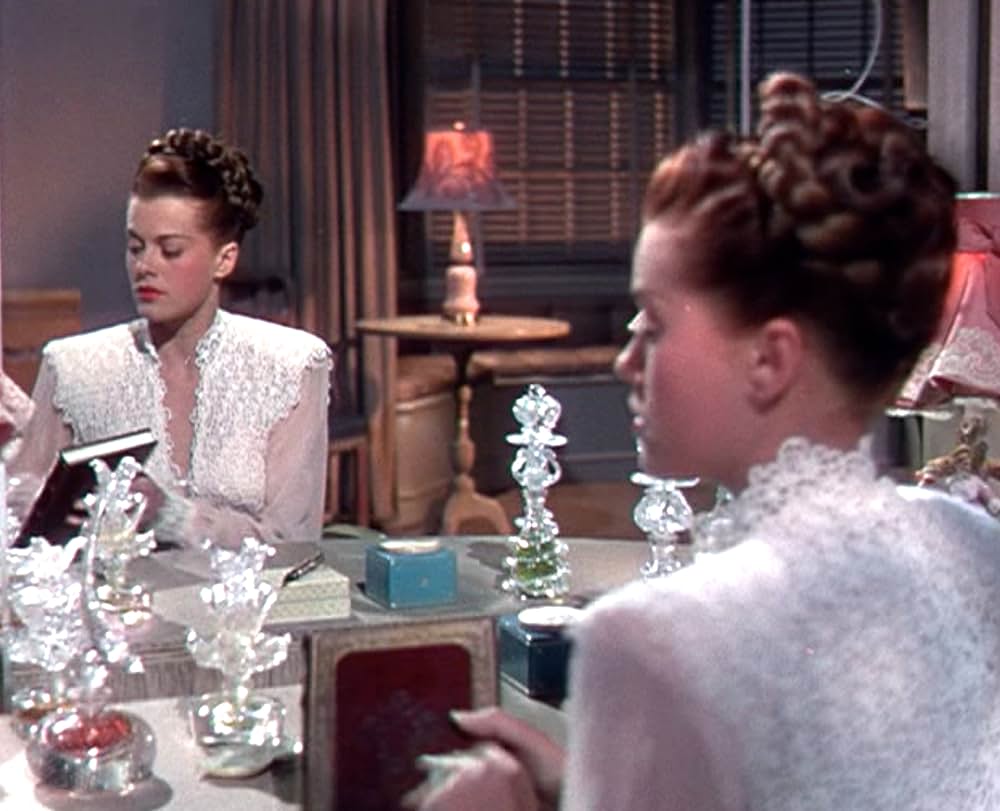 洋上のロマンスの画像