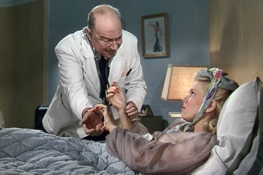 洋上のロマンスの画像