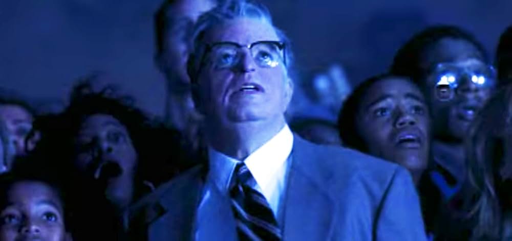 ゴーストの画像