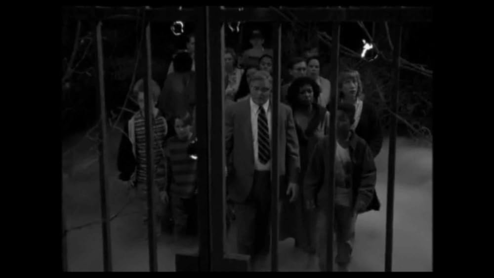 ゴーストの画像