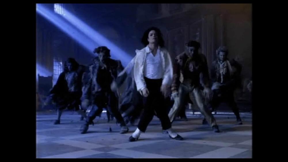 ゴーストの画像