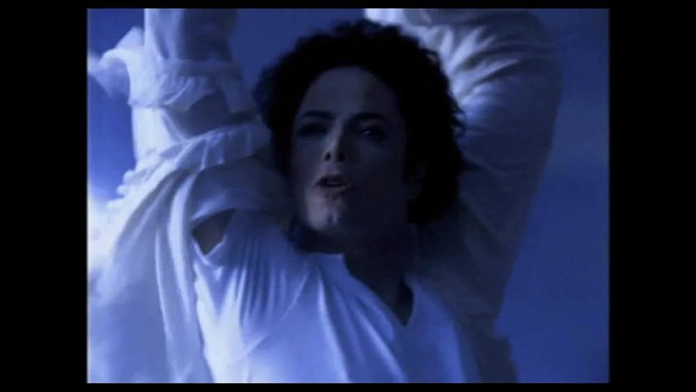 ゴーストの画像