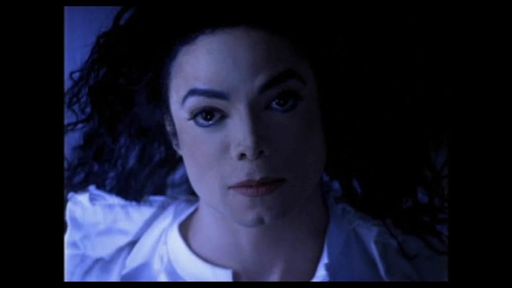 ゴーストの画像