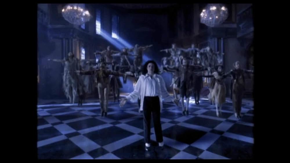 ゴーストの画像