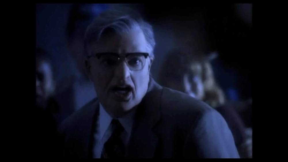 ゴーストの画像