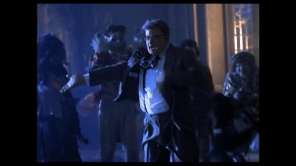 ゴーストの画像