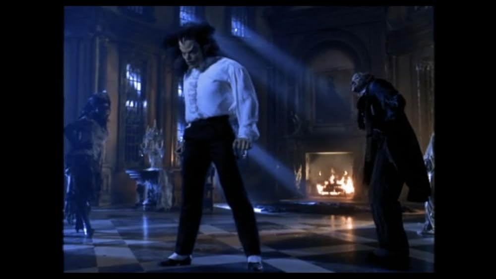 ゴーストの画像