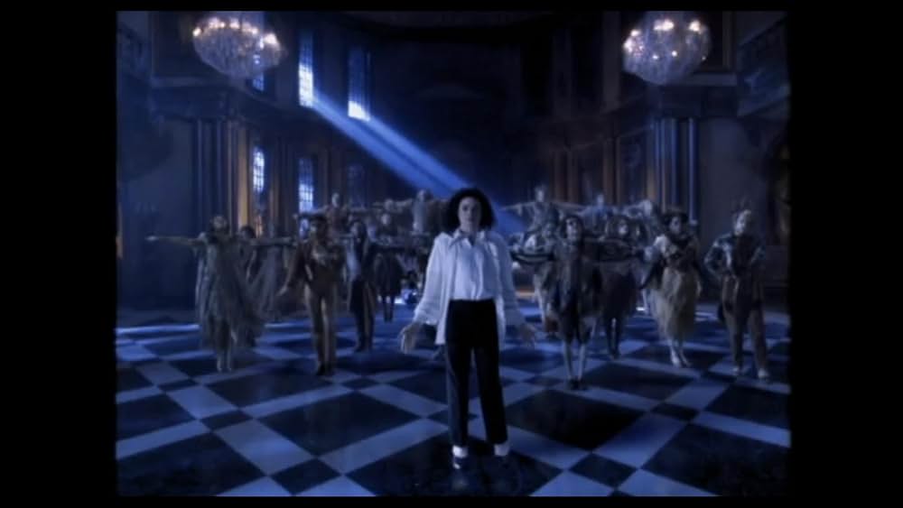 ゴーストの画像