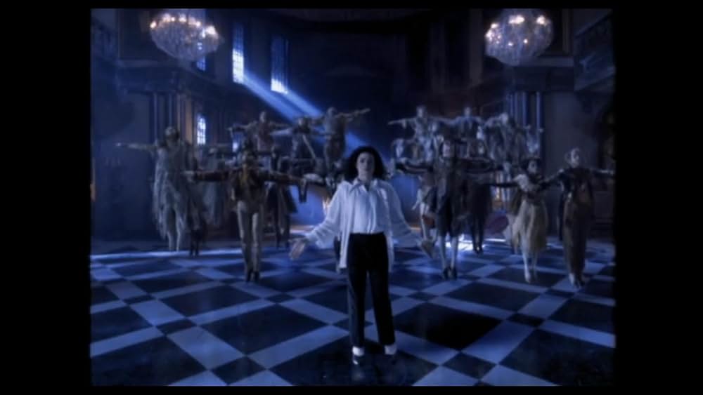 ゴーストの画像