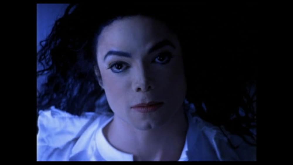 ゴーストの画像