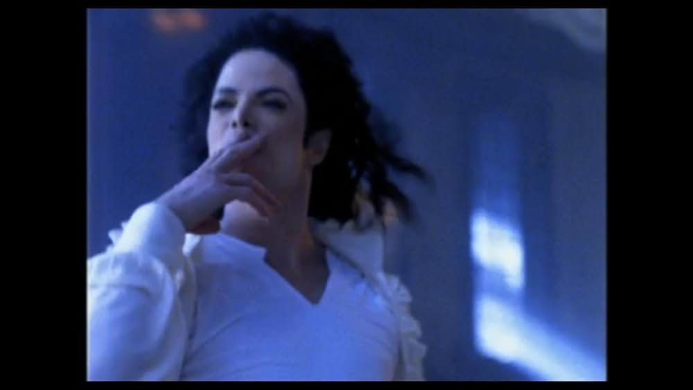 ゴーストの画像