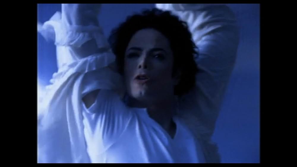 ゴーストの画像