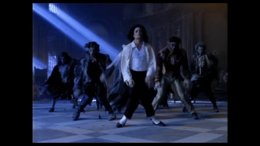 ゴーストの画像