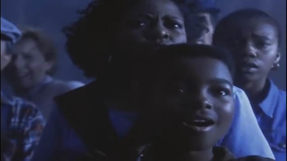 ゴーストの画像