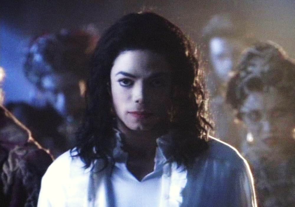 ゴーストの画像