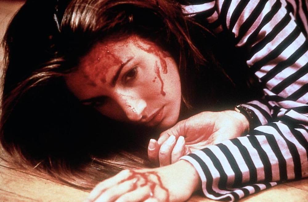 ピノキオ・シンドロームの画像