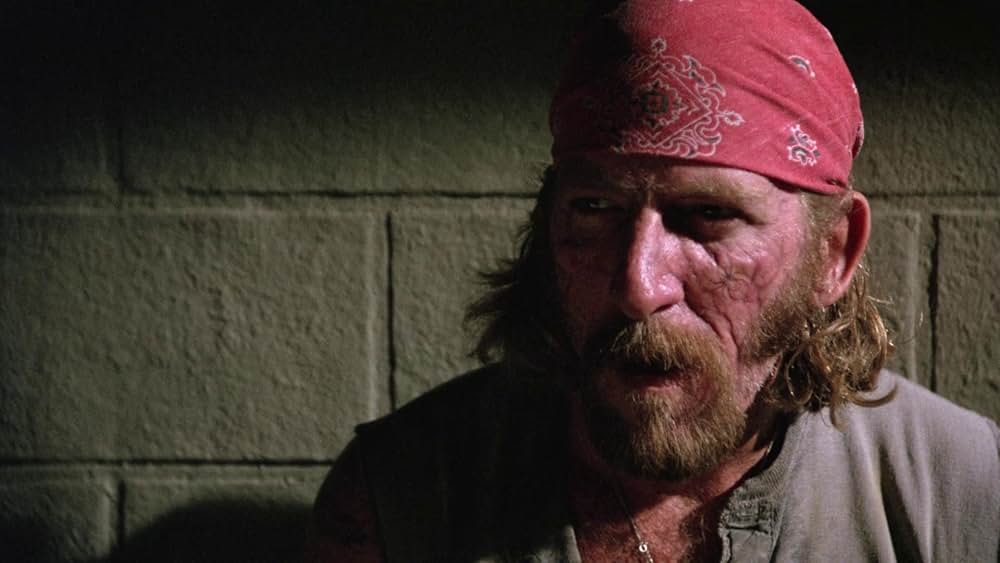 ピノキオ・シンドロームの画像