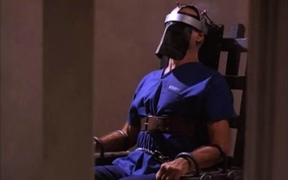 ピノキオ・シンドロームの画像