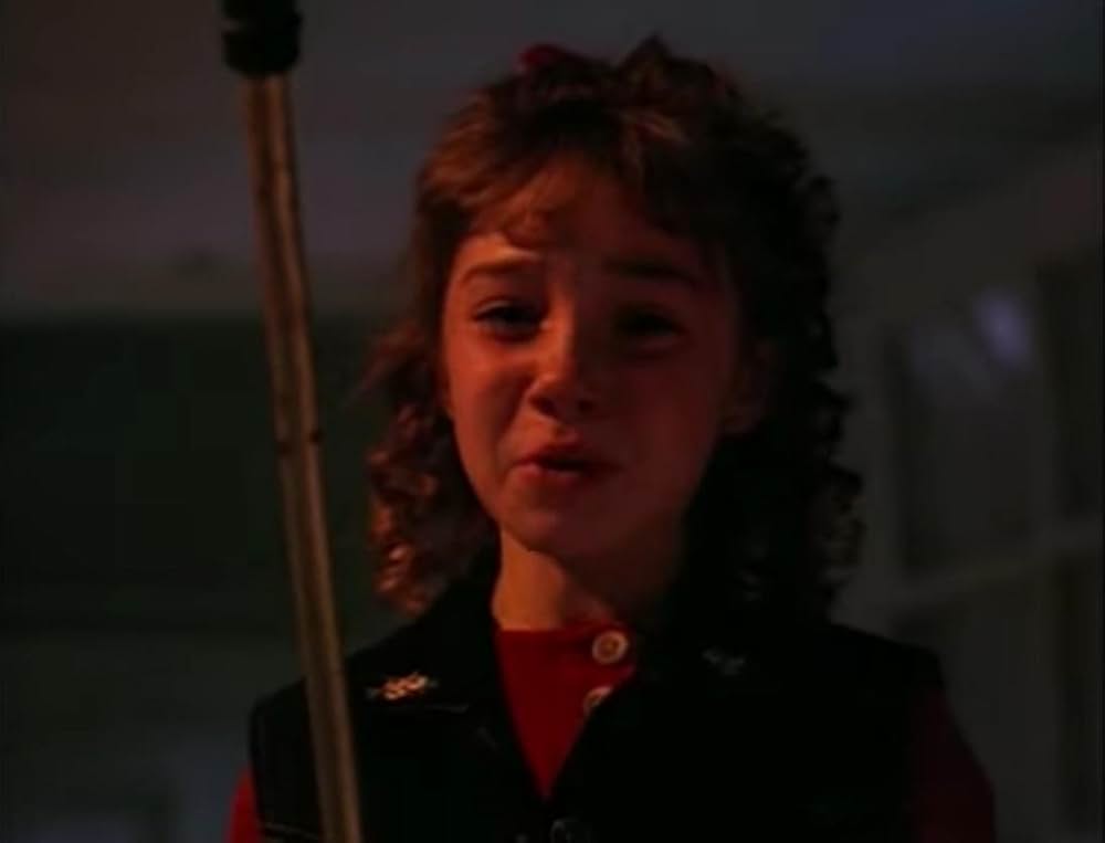 ピノキオ・シンドロームの画像