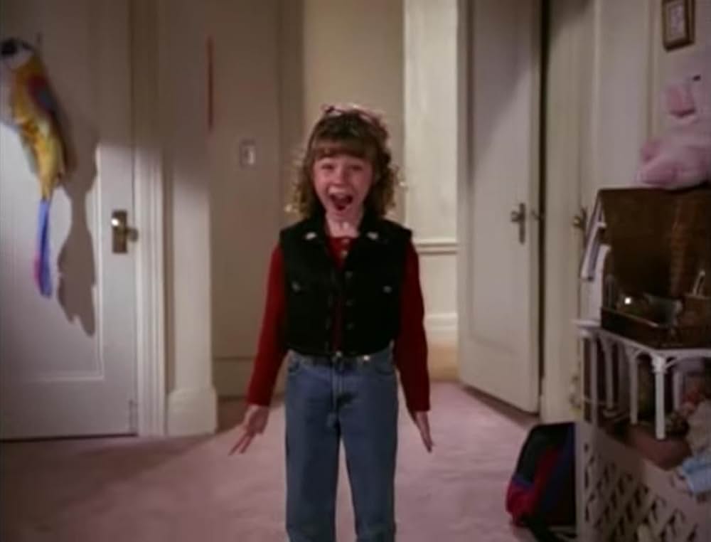 ピノキオ・シンドロームの画像