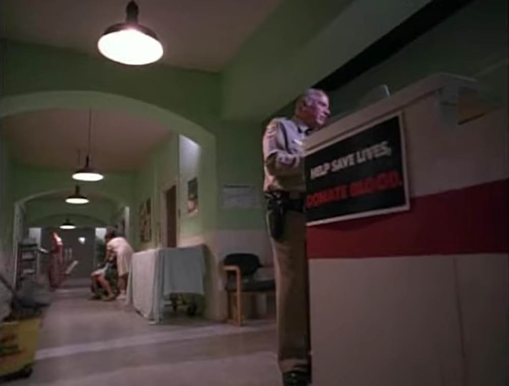 ピノキオ・シンドロームの画像