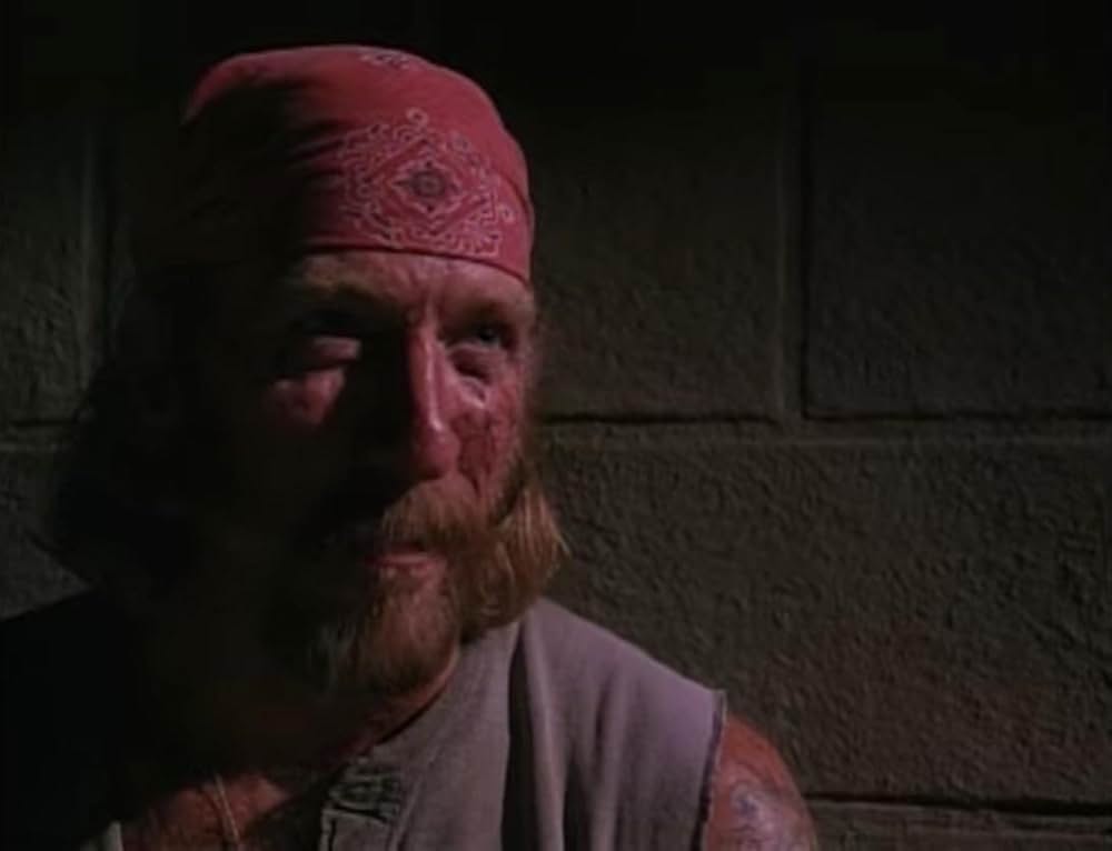 ピノキオ・シンドロームの画像