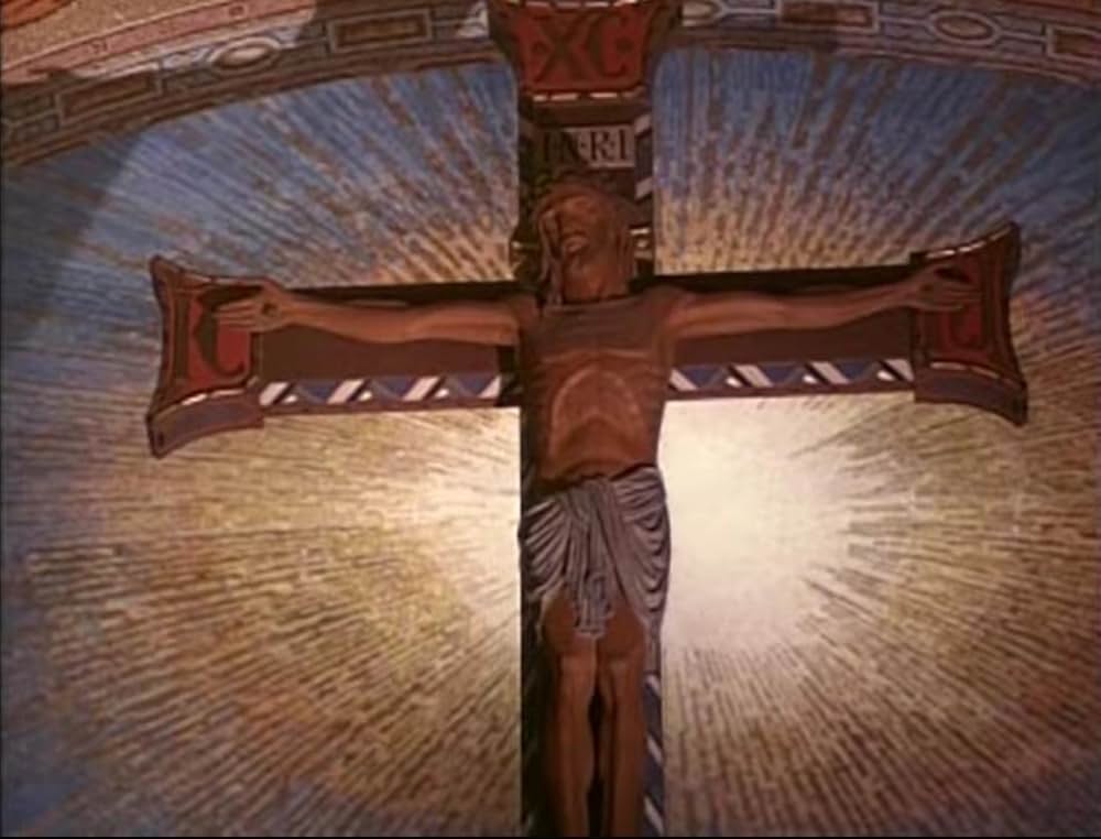 ピノキオ・シンドロームの画像