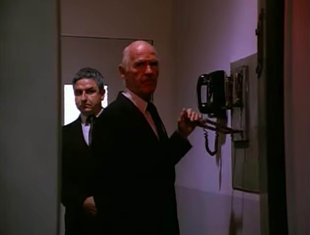 ピノキオ・シンドロームの画像