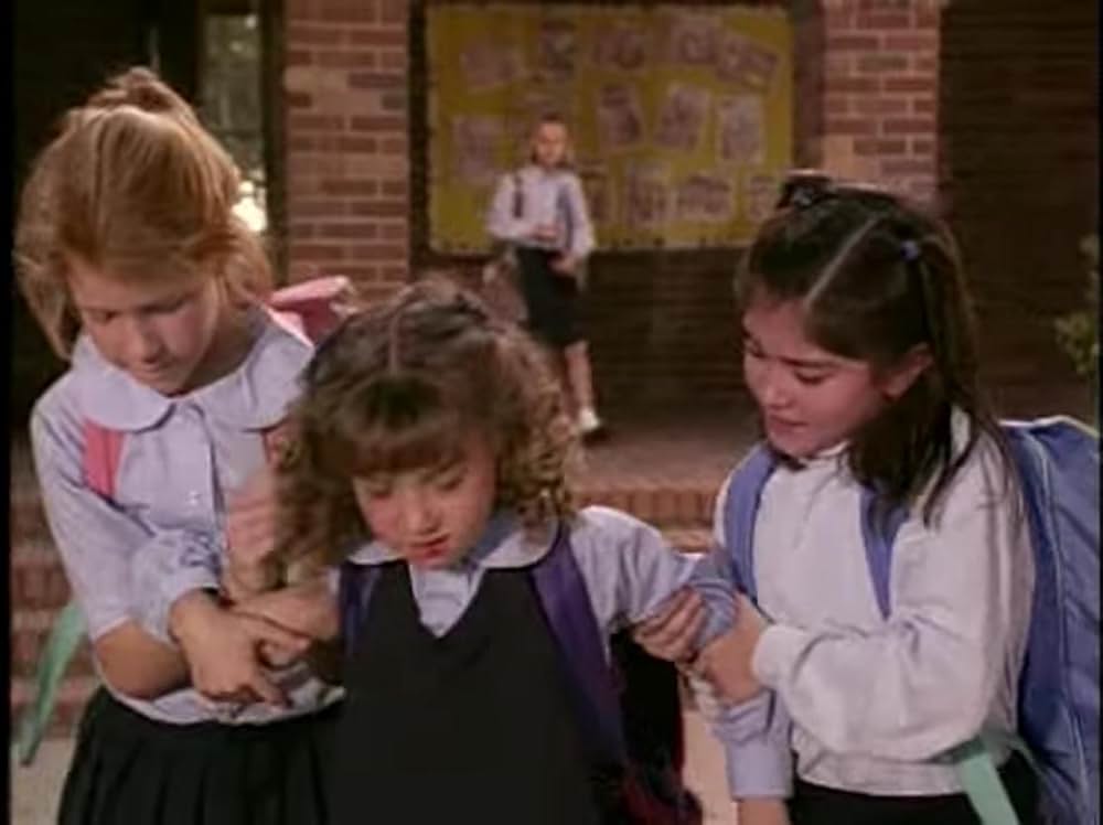 ピノキオ・シンドロームの画像