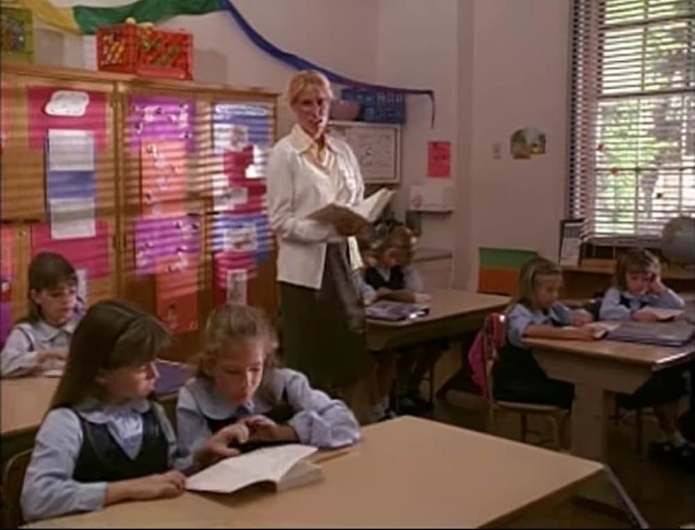 ピノキオ・シンドロームの画像