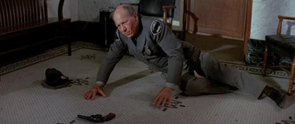 ゲッタウェイの画像