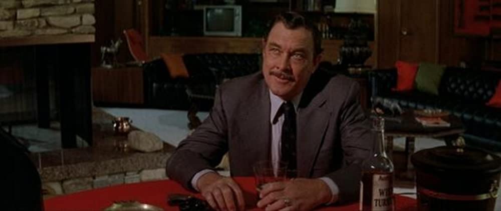 ゲッタウェイの画像