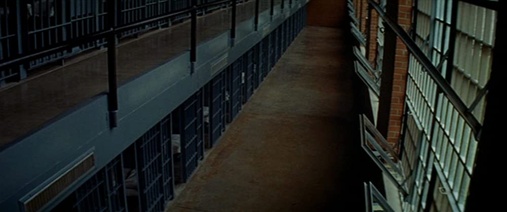 ゲッタウェイの画像