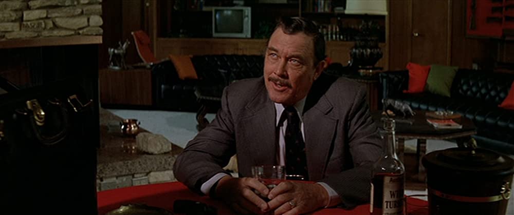 ゲッタウェイの画像