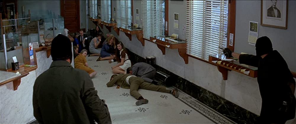 ゲッタウェイの画像