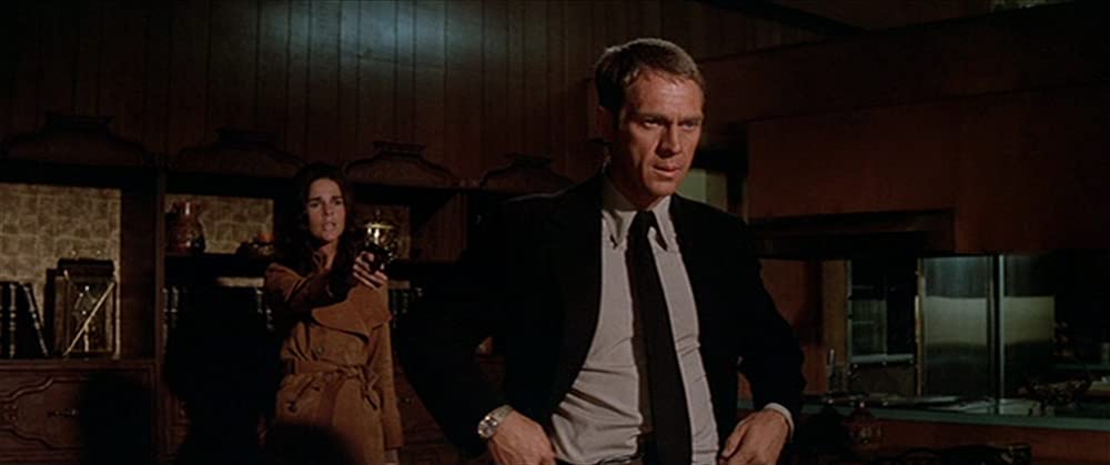 ゲッタウェイの画像