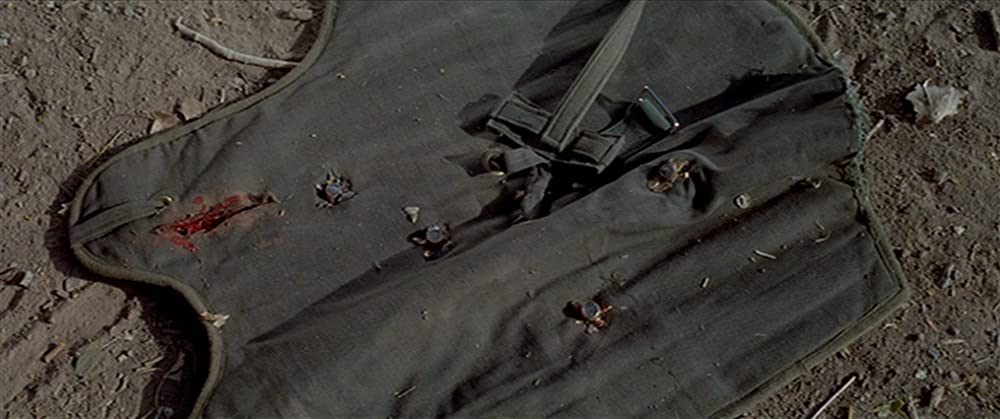 ゲッタウェイの画像