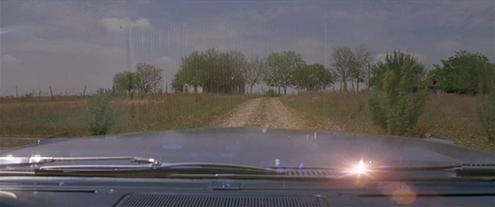 ゲッタウェイの画像