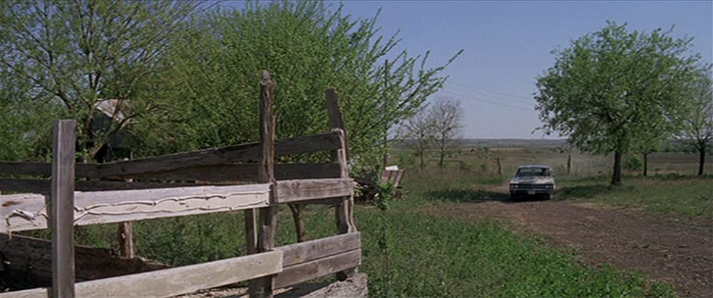 ゲッタウェイの画像