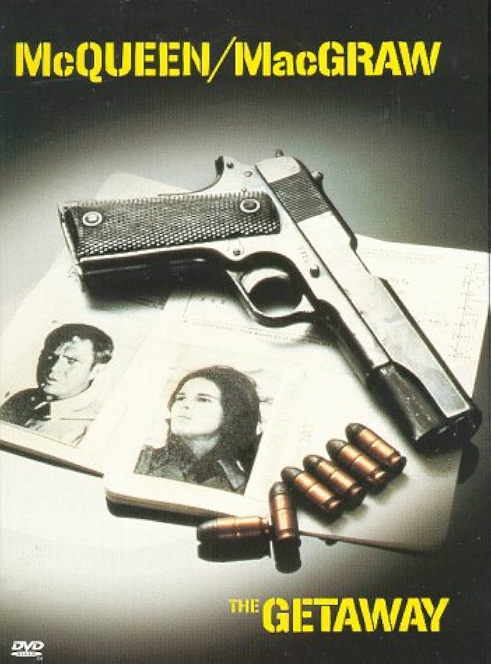 ゲッタウェイの画像