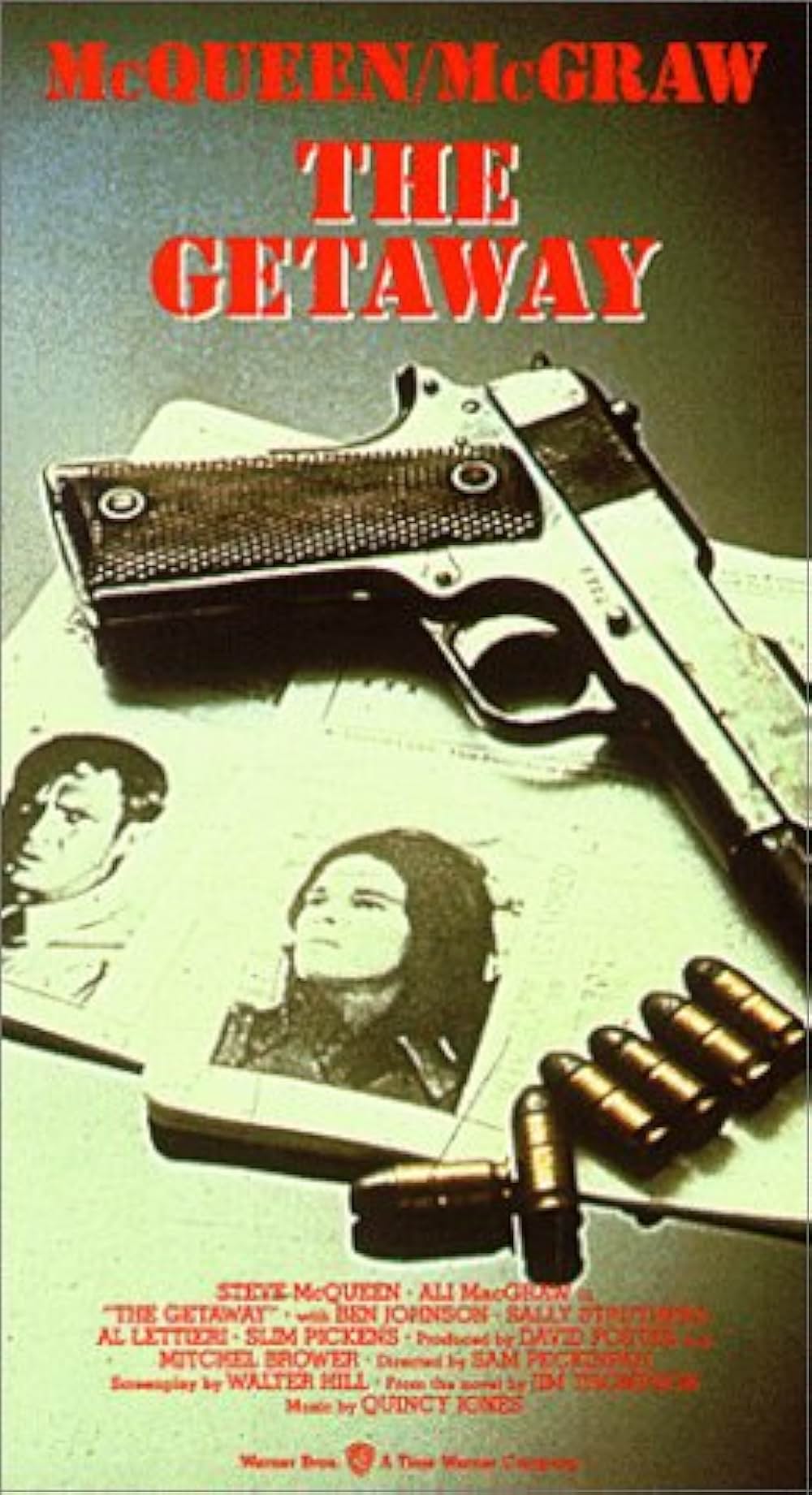 ゲッタウェイの画像