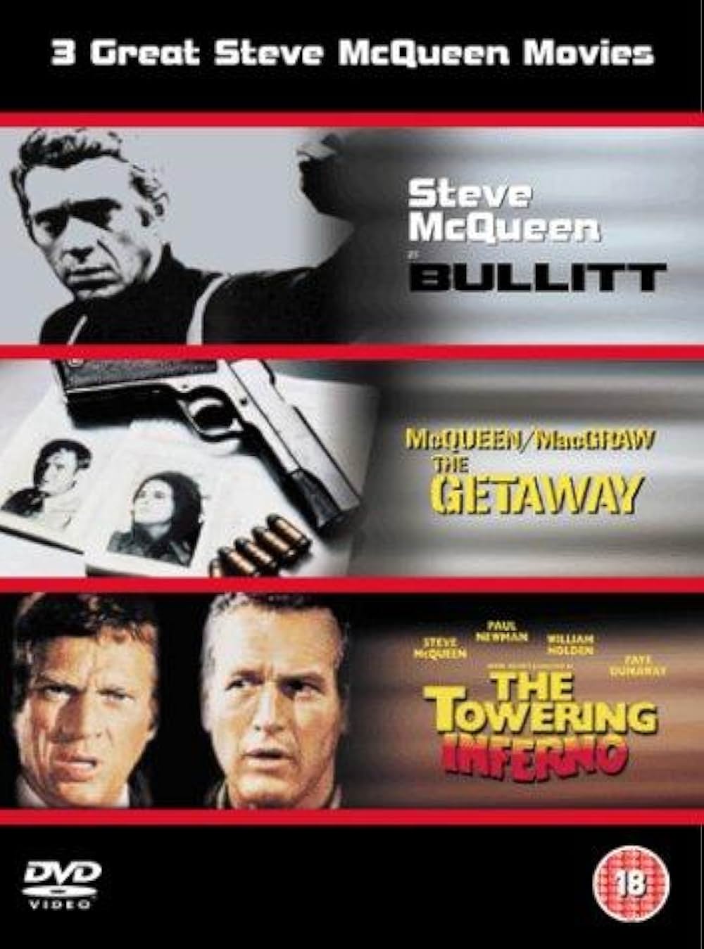 ゲッタウェイの画像