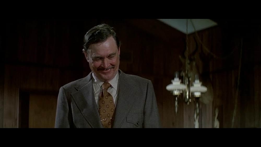 ゲッタウェイの画像