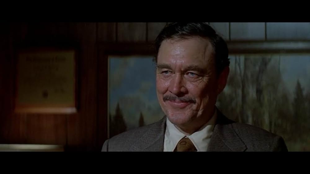 ゲッタウェイの画像