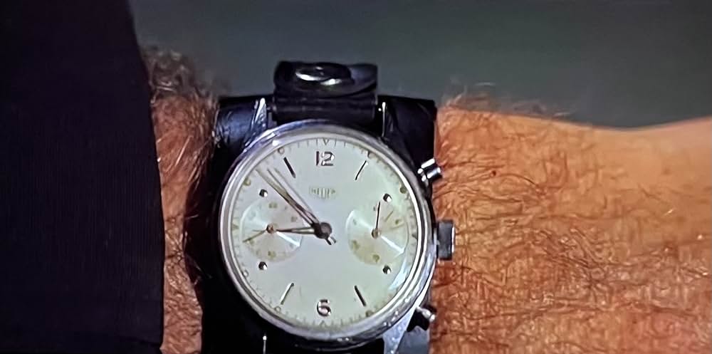 ゲッタウェイの画像